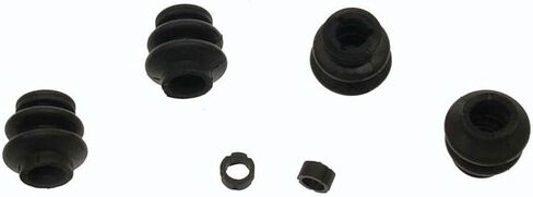 Carlson 16222 Disc Brake Caliper Guide Pin Boot Kit in Saudi Arabia
