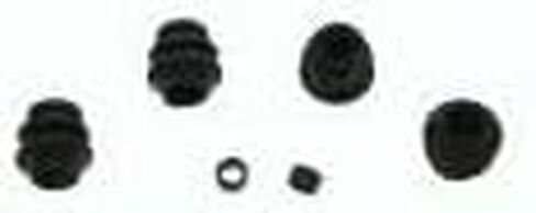 Carlson 16222 Disc Brake Caliper Guide Pin Boot Kit in Saudi Arabia