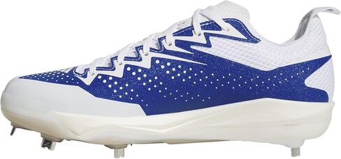 أديداس للرجال Adizero Electric 2.0 البيسبول in Kuwait