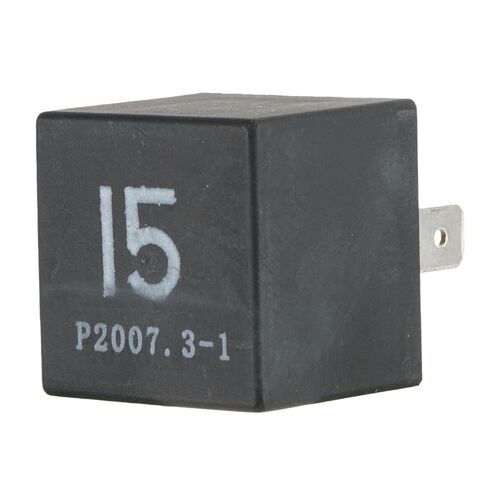 311963141B #15 12VDC 16A 1 from A 4Pins Quick Connect Automotive Relay in Saudi Arabia