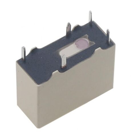 18 قطعة FTR- P3CN012W1 مرحل السيارة 12VDC، DIP5 in Saudi Arabia