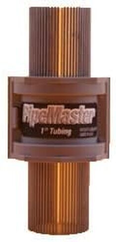 Bryke Racing PipeMaster Tube Kit Contour Gauge Tube Notching Modified Off Road Dirt (Fits 1-3/4" Tubing) in Saudi Arabia