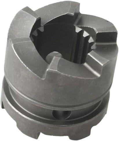 مخلب الكلب المروحة رمح مخلب والعتاد يصلح ل 30hp 40hp F30 F40 66T-45631-00 66T-45631 in Saudi Arabia