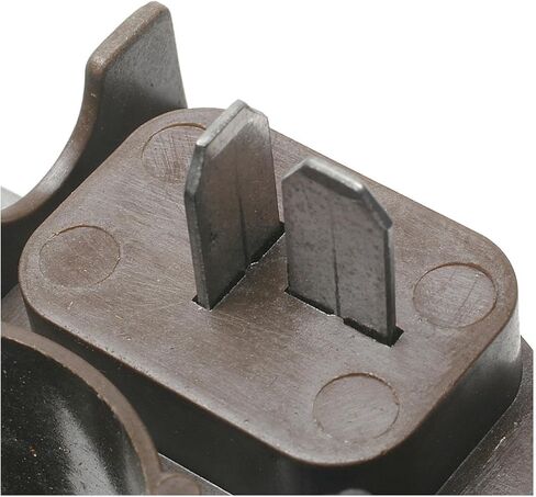 Charging System Voltage Regulator Compatible With Mitsubishi Cordia 1988 1987 1986 P-3903122 in Saudi Arabia