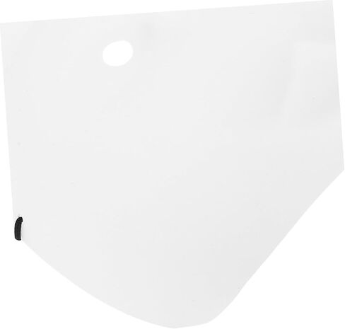 ARTIBETTER Unpainted Cat Mask for Painting Blank PVC Craft Mask for Cosplay Halloween Festivals and Masquerades Versatile Safe and Comfortable Fit in Saudi Arabia