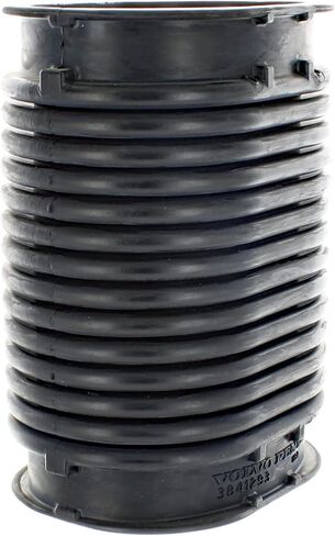منفاخ العادم من فولفو بنتا mfg رقم الجزء 3841293 in Kuwait