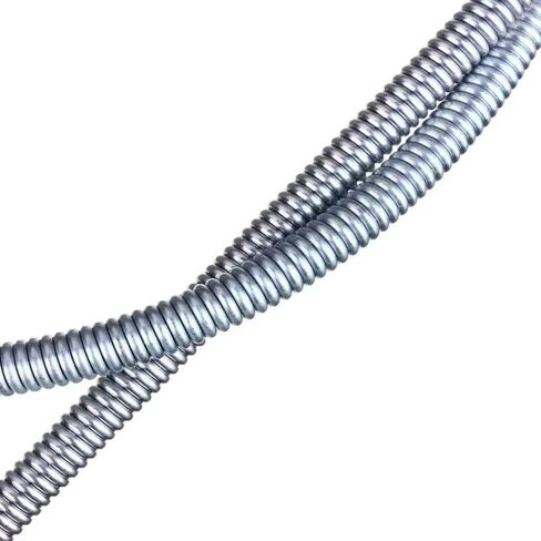 مقياس الزيت لبنز لـ G320 لـ G400 لـ G500 1 قطعة علبة تروس ناقل الحركة عصا قياس السوائل 168589012100 in Kuwait