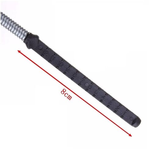 مقياس الزيت لبنز S430 2000 2001 2002 2003 2004 2005 2006 1 قطعة زيت محرك السيارة مقياس استبدال الملحقات 9173211200721 in Saudi Arabia