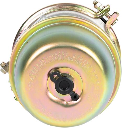 NT3030ELS80 Type 30/30 Air Brake Chamber Long Stroke Replaces Bendix NT3030ELS80 NT3030ELS99 Haldex GC3030L LC3030L GC3030LR in Saudi Arabia