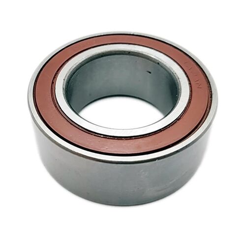 1PCS DA405724 RS 40 * 57 24MM 40BG05S1G-2DS Air Conditioning Compressor Bearings in Saudi Arabia