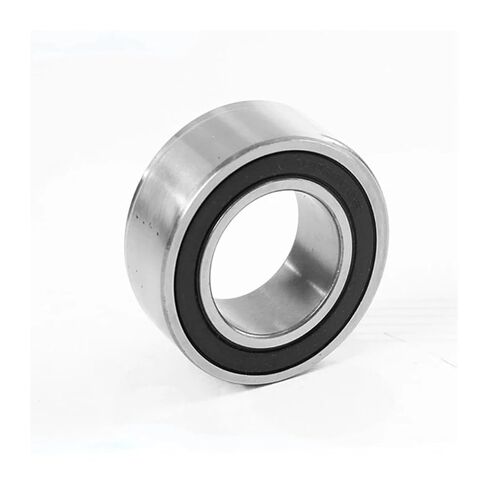 1PCS DA509030.2 RS Air Conditioning Compressor Bearings in Kuwait