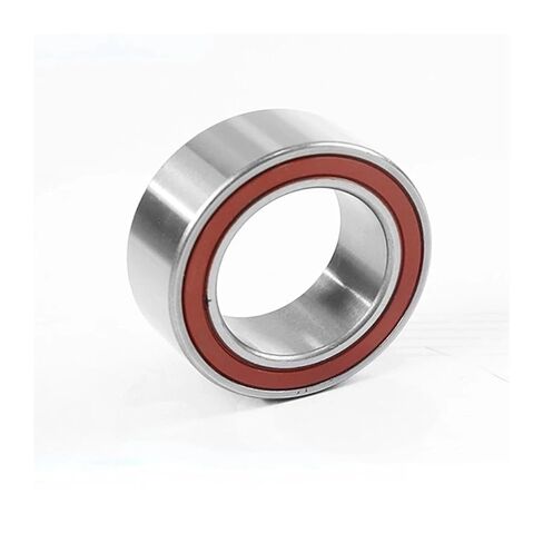 1PCS DA509030.2 RS Air Conditioning Compressor Bearings in Kuwait