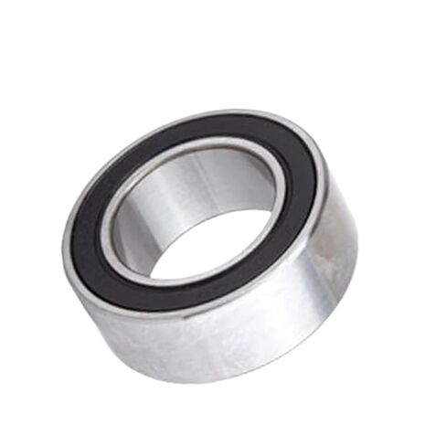 Automotive air-Conditioning Compressor Bearings 40BD219V 40x57x24 907257 40x62x20.625 83A5518 40x62x20.625 AC509030.2 50x90x30(AC509030.2) in Saudi Arabia