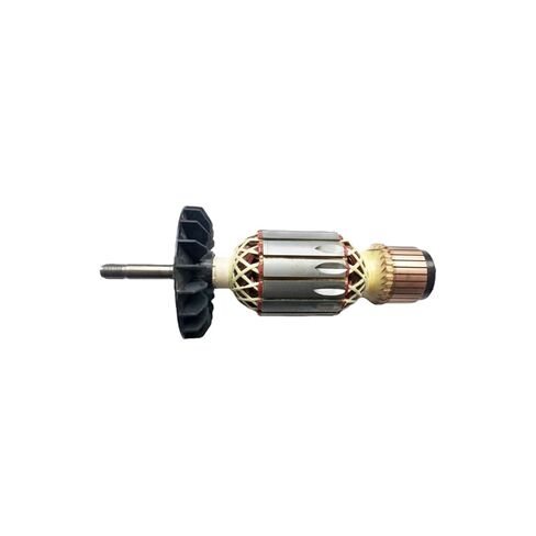 الدوار المحرك AC220-240V استبدال ل GWS18-180 GWS19-180 GWS19-230 GWS2000-230 GWS21-180 GWS20-230 PWS18-230 PWS20-230 الأصلي 1 قطعة in Saudi Arabia