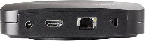 نظام المؤتمرات اللاسلكي Barco ClickShare C-5 Gen 2 in Saudi Arabia