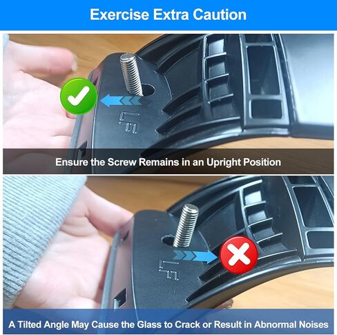 2025-2026 Tesla Model y Juniper Roof Rack Cross Bars 2 قطعة مجموعة رف الأمتعة الثقيلة 550 رطل سعة نظام حامل البضائع على السطح لرف الكاياك رف الدراجة على السطح حامل الأمتعة جسم من الألومنيوم in Kuwait