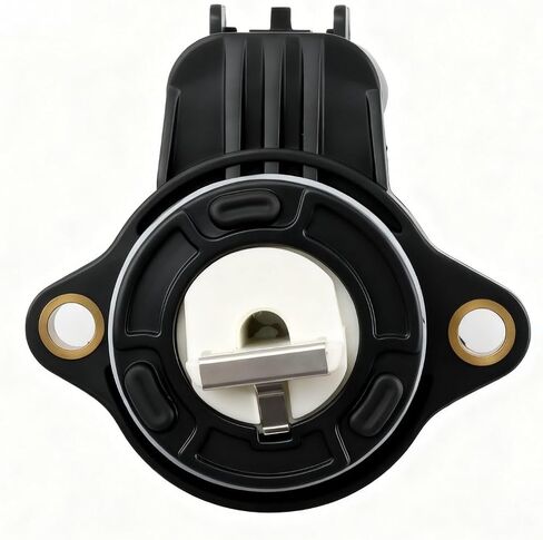 84377721 Transfer Case Two Four Wheel Drive Actuator Position Sensor for Cadillac Escalade Chevrolet Silverado Tahoe, for GMC Sierra Yukon Suburban Replaces# 19133159 19302454 23488090 in Saudi Arabia