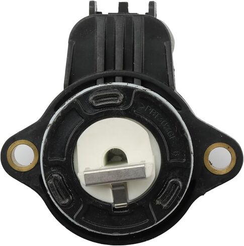 84377721 Transfer Case Two Four Wheel Drive Actuator Position Sensor for Cadillac Escalade Chevrolet Silverado Tahoe, for GMC Sierra Yukon Suburban Replaces# 19133159 19302454 23488090 in Saudi Arabia