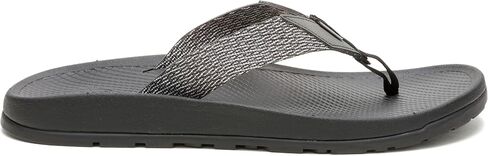 Chaco Men's Lowdown Flip Sandals in Saudi Arabia