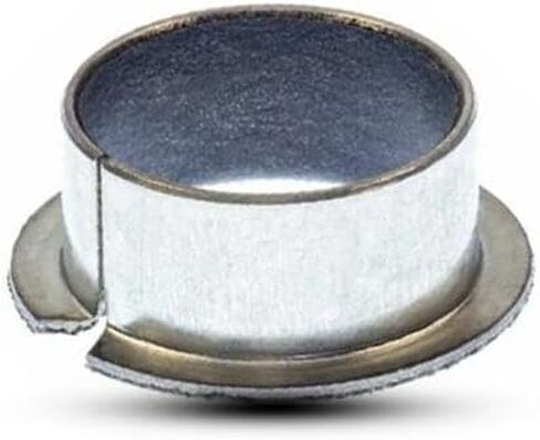 Clutch Pilot Repair Bushing fit Accord Prelude CL Base Premium DX EX LX 2-Door 4-Door 1990-2002 2.2L 2.3L GAS SOHC Naturally Aspirated in Saudi Arabia