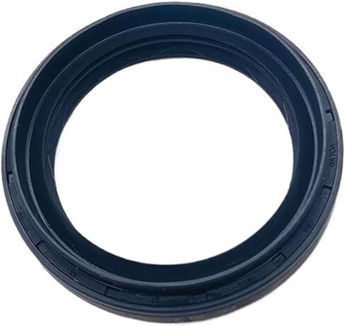 LAND Fit For Rover Fit For Jaguar E-PACE RANGE Fit For Rover EVOQUE Fit For DISCOVERY SPORT FREELANDER 2 FRONT RIGHT INNER SHAFT SEAL LR003153 J9C7795 in Saudi Arabia
