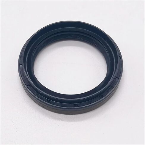 LAND Fit For Rover Fit For Jaguar E-PACE RANGE Fit For Rover EVOQUE Fit For DISCOVERY SPORT FREELANDER 2 FRONT RIGHT INNER SHAFT SEAL LR003153 J9C7795 in Saudi Arabia
