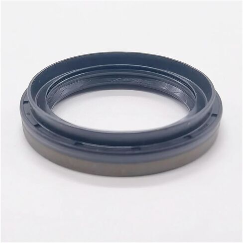 LAND Fit For Rover Fit For Jaguar E-PACE RANGE Fit For Rover EVOQUE Fit For DISCOVERY SPORT FREELANDER 2 FRONT RIGHT INNER SHAFT SEAL LR003153 J9C7795 in Saudi Arabia