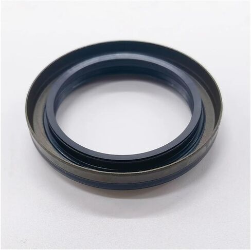LAND Fit For Rover Fit For Jaguar E-PACE RANGE Fit For Rover EVOQUE Fit For DISCOVERY SPORT FREELANDER 2 FRONT RIGHT INNER SHAFT SEAL LR003153 J9C7795 in Saudi Arabia