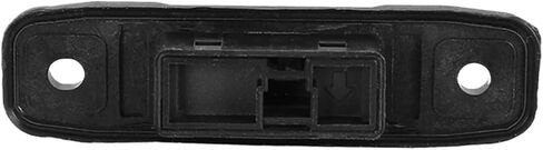 Car trunk switch KR11-62-4B0 Trunk switch Fit For Mazda in Saudi Arabia