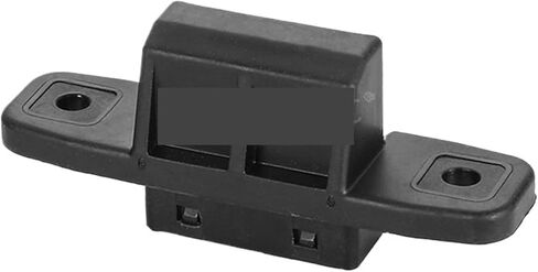 Car trunk switch KR11-62-4B0 Trunk switch Fit For Mazda in Saudi Arabia