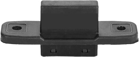 Car trunk switch KR11-62-4B0 Trunk switch Fit For Mazda in Saudi Arabia