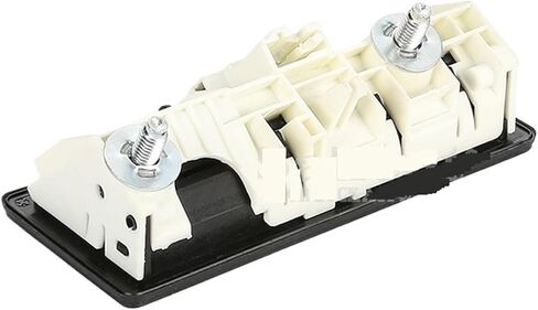Car trunk switch Fit For VW Fit For Jetta 2010-2018 Car Trunk Switch 5N0827566T in Saudi Arabia