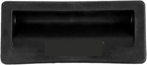 Car trunk switch Fit For VW Fit For Jetta 2010-2018 Car Trunk Switch 5N0827566T in Saudi Arabia