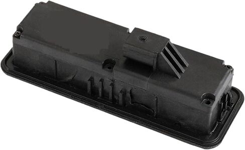Car trunk switch Car trunk switch Fit For Jeep Cherokee 2014-2018 68184314AA in Saudi Arabia
