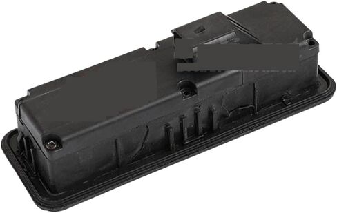 Car trunk switch Car trunk switch Fit For Jeep Cherokee 2014-2018 68184314AA in Saudi Arabia
