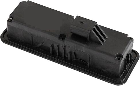 Car trunk switch Car trunk switch Fit For Jeep Cherokee 2014-2018 68184314AA in Saudi Arabia