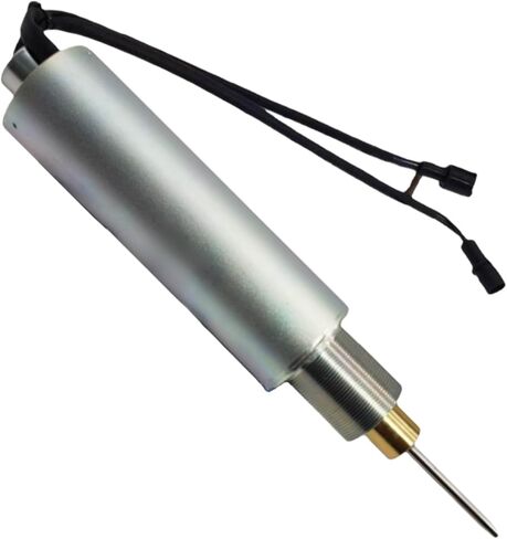 Solenoid Valve 3E-6424 For CAT Grader 12H NA 140H NA 12H 12G 143H 160H NA 160H 163H NA 140H 140G 160H ES 14G 12H ES 140H ES in Saudi Arabia