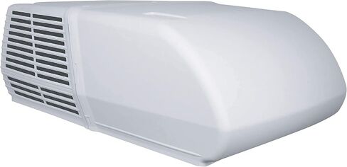 Airxcel 08-0079 Mach 3 Plus 13.5 Arctic Wht in Saudi Arabia