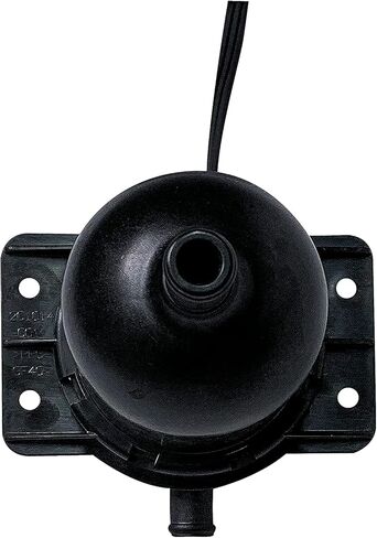 HOTSTART Engine Heater TPS202GT12-000 - Coolant preheater - Original - 1 Year Warranty! in Saudi Arabia