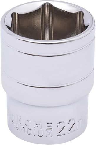 أداة كسر خرز الإطارات الهيدروليكية اليدوية، أداة كسر خرز الإطارات الثقيلة لشاحنة الجرار مقاس 5 بوصات مع الأكمام، أداة استبدال عالمية لتغيير الإطارات لإزالة المركبات لجميع التضاريس in Kuwait