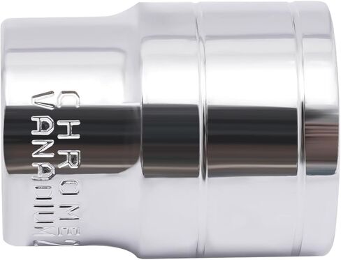 أداة كسر خرز الإطارات الهيدروليكية اليدوية، أداة كسر خرز الإطارات الثقيلة لشاحنة الجرار مقاس 5 بوصات مع الأكمام، أداة استبدال عالمية لتغيير الإطارات لإزالة المركبات لجميع التضاريس in Kuwait