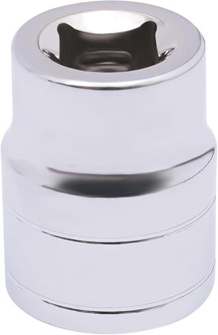 أداة كسر خرز الإطارات الهيدروليكية اليدوية، أداة كسر خرز الإطارات الثقيلة لشاحنة الجرار مقاس 5 بوصات مع الأكمام، أداة استبدال عالمية لتغيير الإطارات لإزالة المركبات لجميع التضاريس in Kuwait