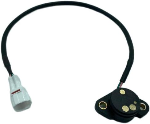 Gear Shift Indicator Assembly Compatible With ATV UTV Models Hisun 500 700 500cc 700cc HS500 HS700 Compatible with Part Number 37120-004-0000 Universal Fit in Saudi Arabia