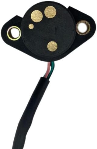 Gear Shift Indicator Assembly Compatible With ATV UTV Models Hisun 500 700 500cc 700cc HS500 HS700 Compatible with Part Number 37120-004-0000 Universal Fit in Saudi Arabia