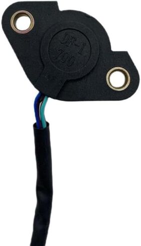 Gear Shift Indicator Assembly Compatible With ATV UTV Models Hisun 500 700 500cc 700cc HS500 HS700 Compatible with Part Number 37120-004-0000 Universal Fit in Saudi Arabia