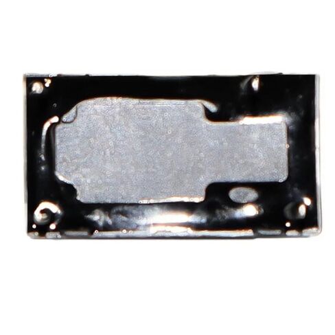 JZC-32F-012-HS3 12V PCB Relay SPST-NO 10A 4 Pin مختوم من خلال الفتحة، رقم الجزء البديل JZC-32F/012-HS3(555) in Saudi Arabia