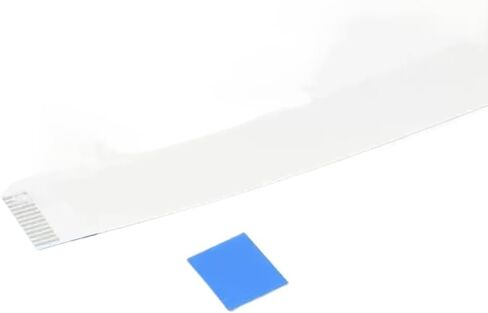 Flat Scan Scanner Compatible with L1110 L3100 L3101 L3110 L3115 L3116 L3150 L3151 L3156 L3160 in Saudi Arabia