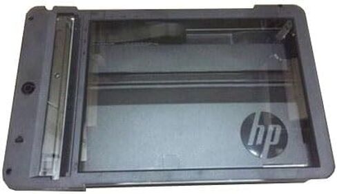 بديل لمجموعة الماسح الضوئي HP LaserJet M225/M226 فقط CF484-60110 مجدد من قبل البائع in Kuwait