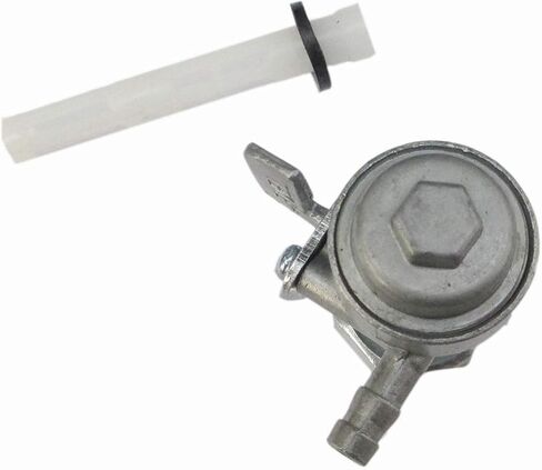 Fuel Tank Shut Off Valve Fuel Petcock Fit for Predator 9000 8750 6500 4000 4375 Generator Centurion Honda Westinghouse Duromax Durostar in Saudi Arabia