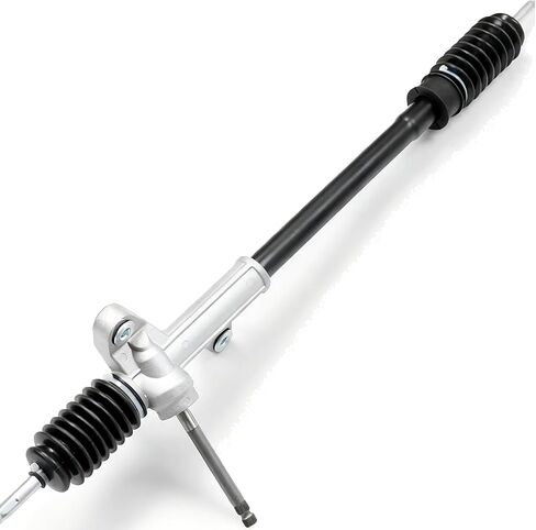 رف وترس من DRIVESTAR، مناسب لـ 1988-1991 لسيارة Honda Civic، 1988-1991 لسيارة Honda CRX، جديد بجودة OE، دليل in Kuwait